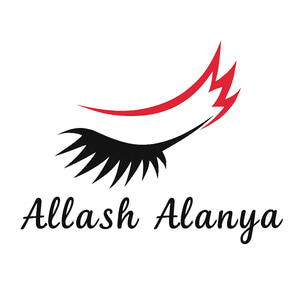 Allash logo
