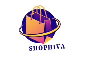 ShopHive logo