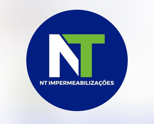 NT impermeabilização logo