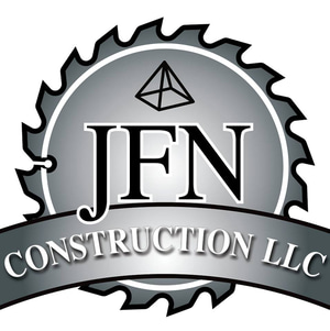JFN Construction LLC logo
