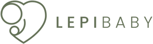 LepiBaby logo