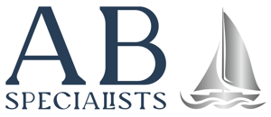 ABS Specialist logo