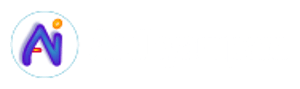 Aadhyarupam logo