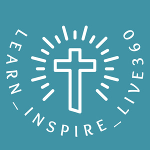 Learn_Inspire_Live360 logo