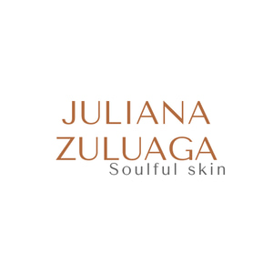 Dra. Juliana Zuluaga logo