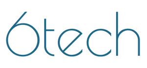 6tech logo