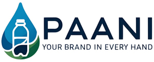 Paani logo