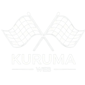 Kuruma Web logo