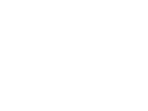Skull Klub logo