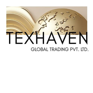 TEXHAVEN GLOBAL TRADING COMPANY logo