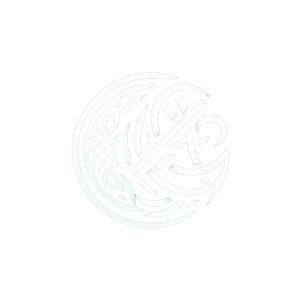 Armoriki logo