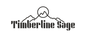 timberline sage logo