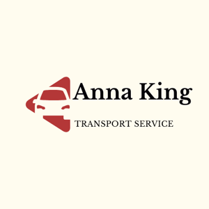 annakingtransport.pro logo