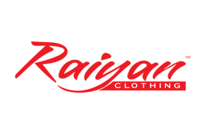 Raiyan Clothing Pvt. Ltd logo