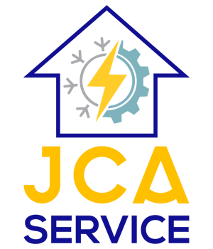 J Carvalho logo