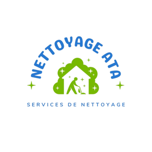 NATTOYAGEATA logo