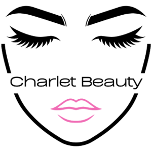 CharletBeauty logo