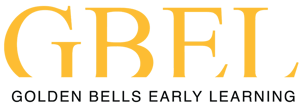 Golden Bells Early Learning logo