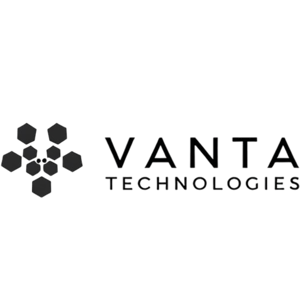 vanta technologies logo