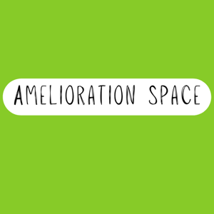 J's Language Amelioration Hub logo