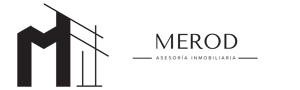 Merod logo