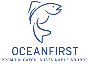 OceanFirst logo