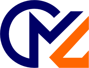 Construction Mantra Private Limited logo