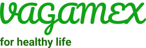 VAGAMEX logo