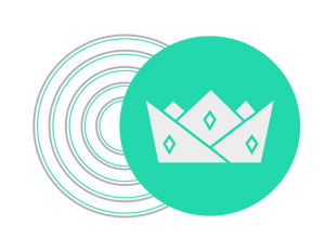 Tysi herederos logo