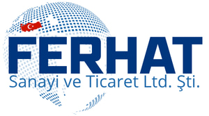 Teknoloji ve Medya Danışmanlığı logo