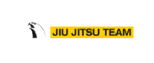 Alliance Jiu Jitsu Pinheiros logo