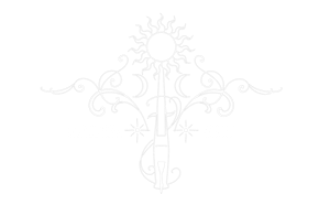 Galya Sky logo