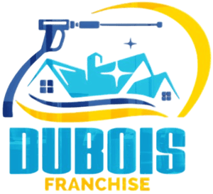 Dubois Franchise LLC logo