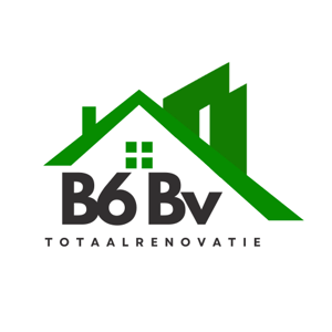 T.A. Totaal Renovaties logo