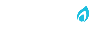 Wedonomy® logo