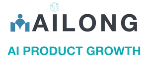 Molong logo