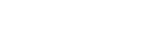 Ally Virtual Assistants logo