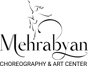 Mehrabyan Choreography & Art Center logo