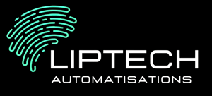 Enzo LIPARI logo