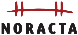 Noracta logo
