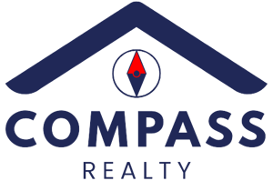 Compass Realty Indonesia logo