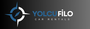 Yolcu Filo Car Rental logo
