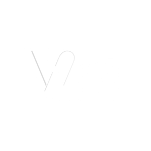 Weide Construções logo