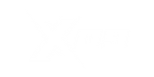 X09 OEM Snowmobile Gear logo
