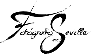 Foto Estudio Sevilla logo