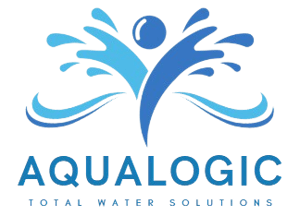 Aqualogic logo