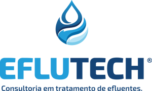 Ambiental Bueno logo