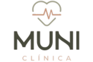 Clinica Muni logo