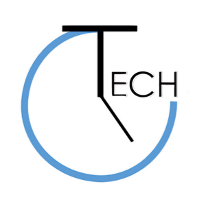 Technology In Motion Enterprises logo