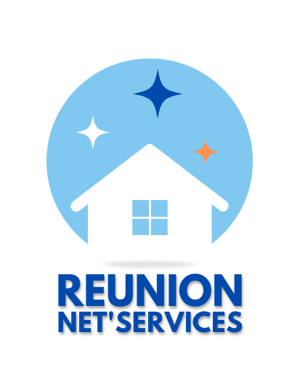 Réunion Net Services logo